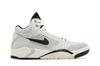 Nike Air Flight Lite Mid 'Light Smoke Grey'