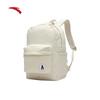 ANTA Large Capacity Commuter Travel Backpack 992518151R