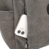 Handbag Women's Nylon Shoulder Bag Travel Mother Bag