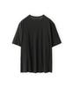 Beulaunyadeu Cashmere Half Sleeve, Black