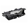 BMW Tailgate Lock Mechanism 51247464411 - In Stock 