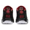 Jordan 9 Retro Low Snakeskin 832822-001