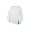Nike Sportswear Sweatshirt Slight Green Kids' HF1126-394