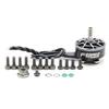 TMOTOR F40 Pro V 5th Gen FPV Drone Motor