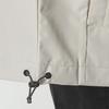 New Balance Jackets Men's Gray Hooded Moderate Other AMJ53304-SHY
