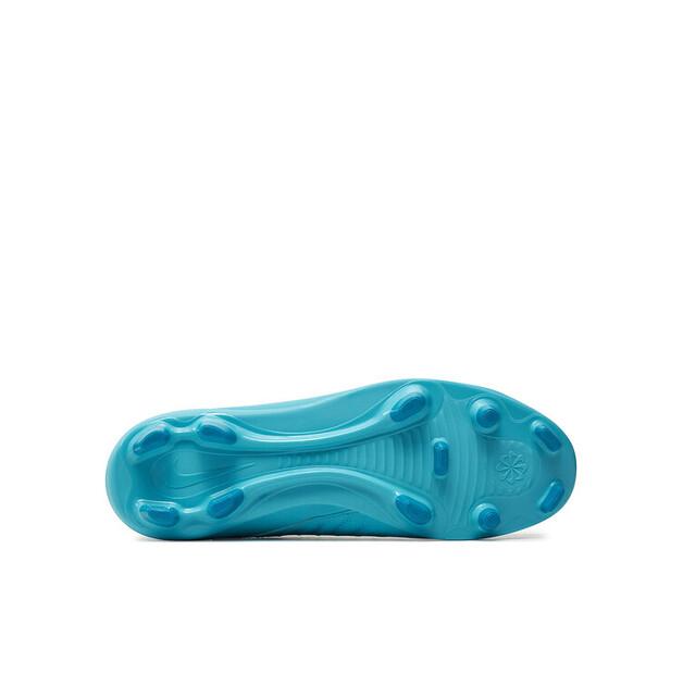 Бутсы футбольные Nike Phantom Gx II Club FG/MG