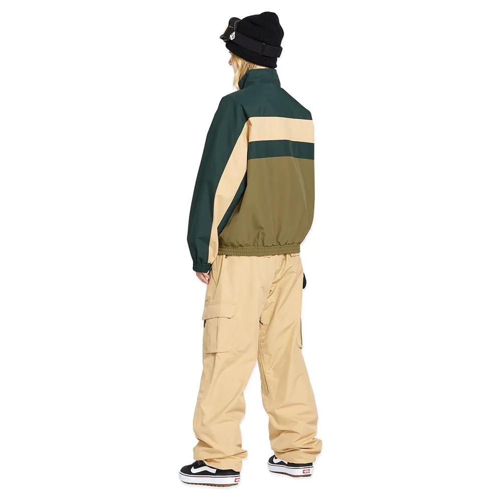 Volcom Брюки Dlm Gore-Tex