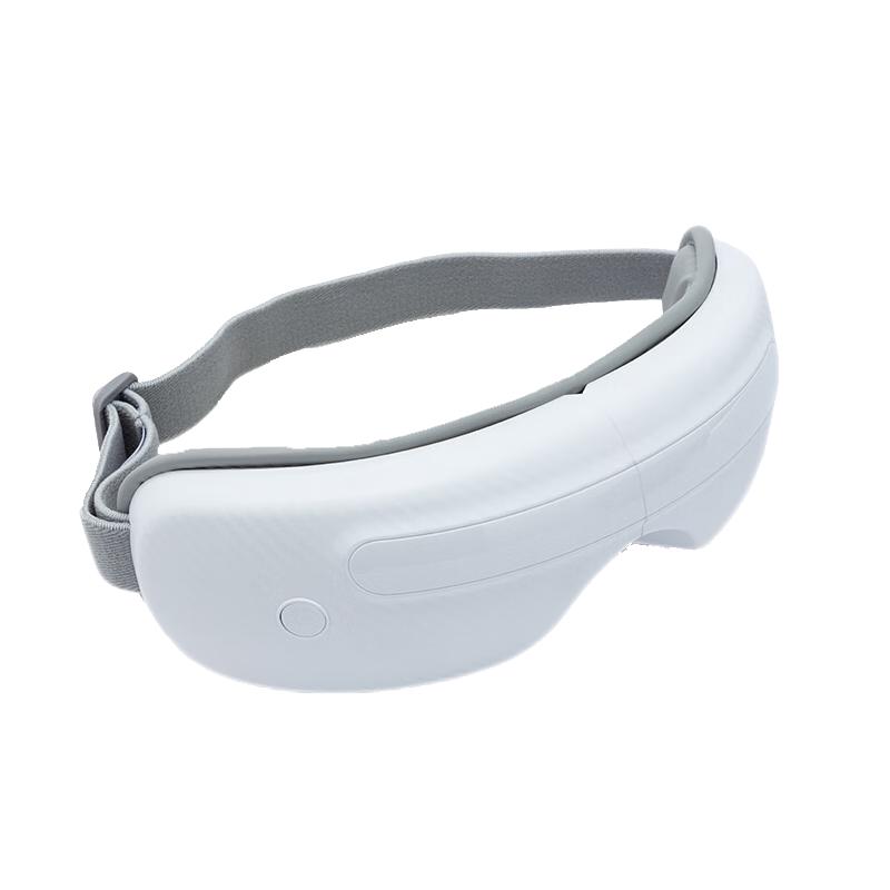 

Jiancheng HY007 Eye Massager with Heat and Air Pressure