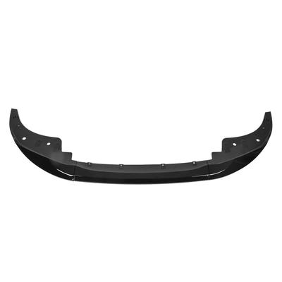 Accesorii de exterior – Bare de protecție