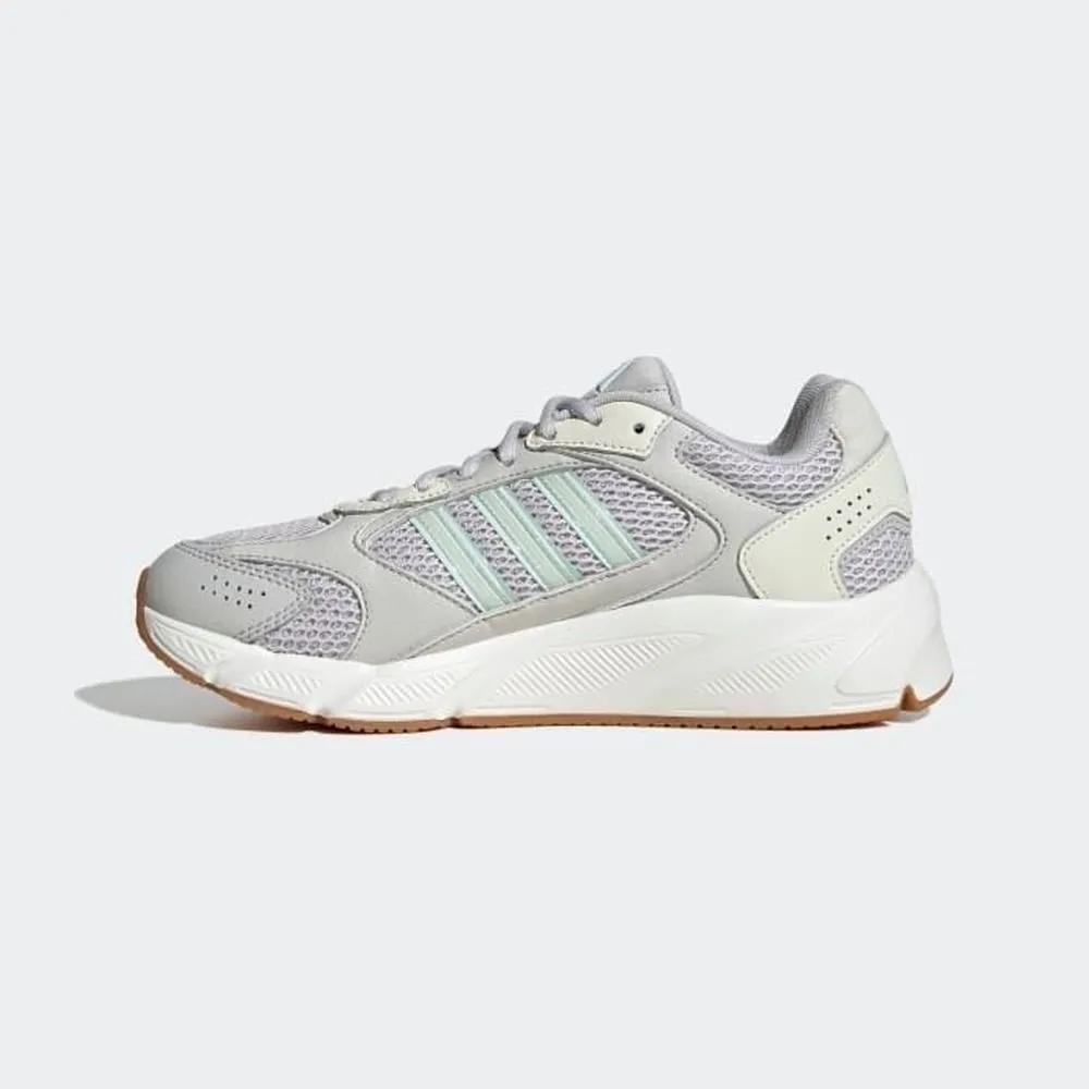 adidas JP5581 Crazy Chaos 2000 LE1218991097
