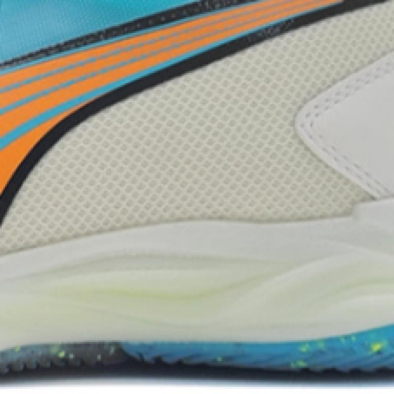 Puma Galleria Puma Sports Running Shoes Eliminate Nitro 10759501