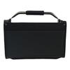 Victor Victor Plus Tool Bag 1, Medium, VPT12