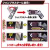 SUPER BEST Henshin Belt DX Faiz Driver by Bandai – Lights and Sounds Role-Play Belt from Kamen Rider Faiz