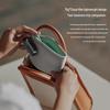 Philips Portable Eye Massager with Hot & Cold Compress CN plug (adapter included)