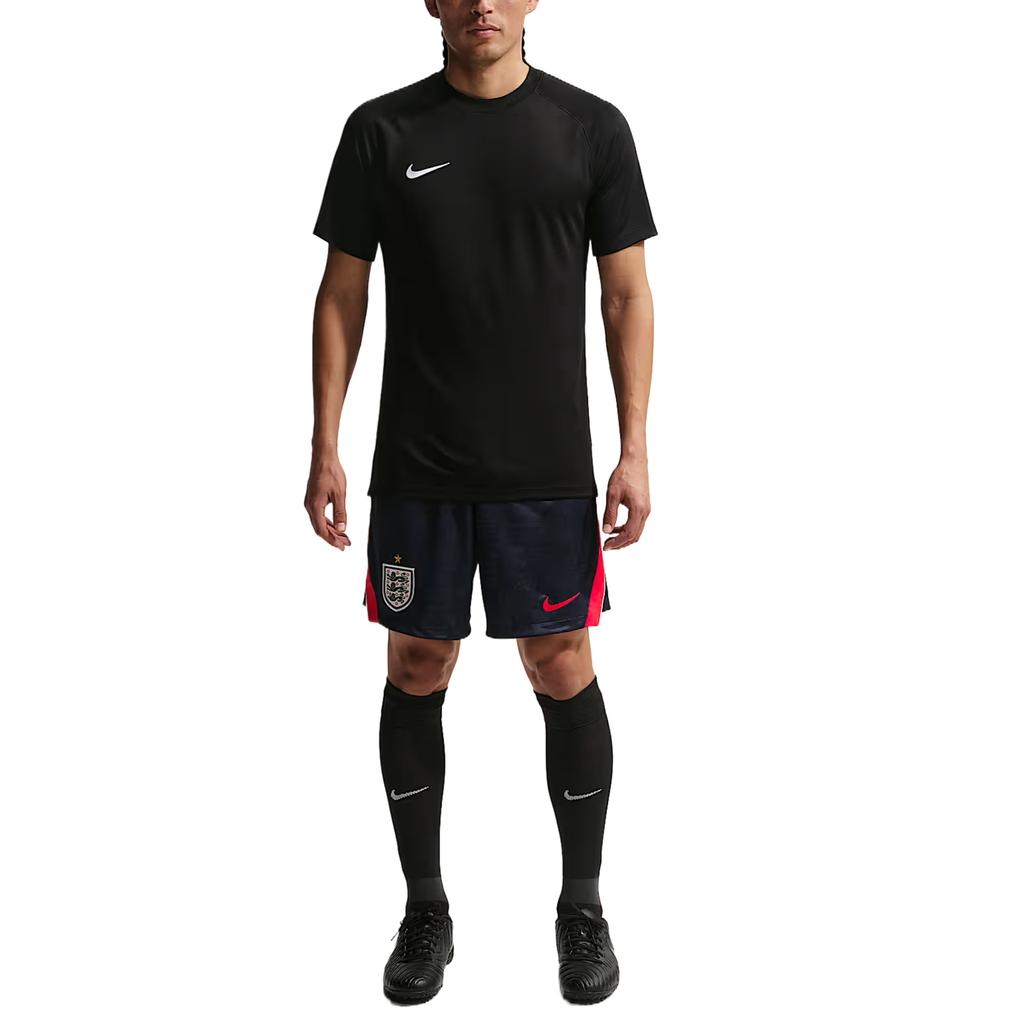 Nike SS26 Stadium Sweat-Wicking Drawstring Fit Sportswear Men Sportswear IB5403-451