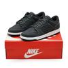 IO4550-001 Dunk Low Off Noir Summit White (pánské)