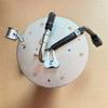 Fuel Pump Assembly For Honda CRF250 CRF250L CRF250M 2012-2016 Motorcycle Parts- Models 16700-KZZ-901& 16700-KZZ-903