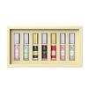 Ramsons - VIBRANT LUXURY Collection Eau De Parfum | 10 ML X 7 Variants | Set of 7 Perfumes | Exotica Intense | Scent Of Love|Scent Of Wonder