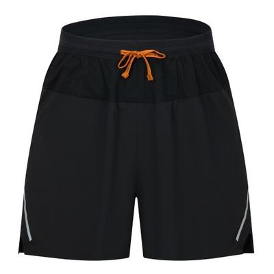 Mens Ultimate II Shorts