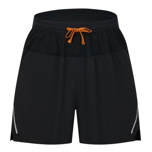 Dare 2B Mens Ultimate II Shorts