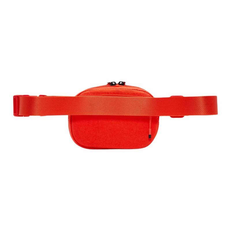 Nike Aura Crossbody Bag 2L Casual HM6120-633