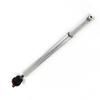 Bicycle Rod MTB Bike Front Fork Spring Stroke Cartridge Oil Pump Shoulder/Line Control 27.4x1.5mm High Quality Fork Accessories