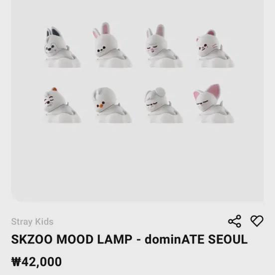 

Straykids Straykids Revit Mood и т. д..