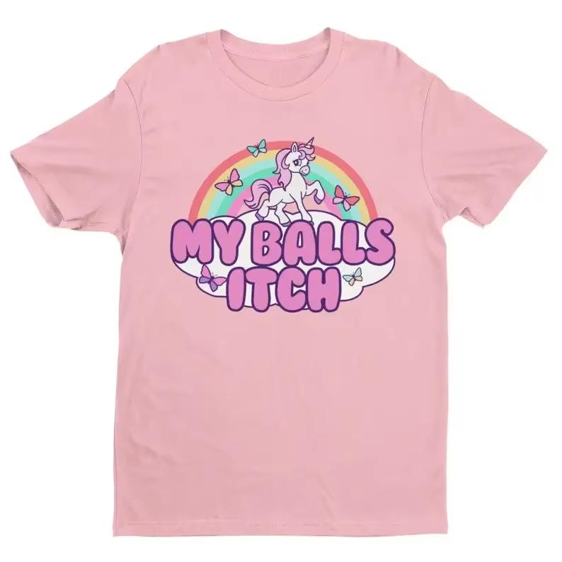 Unisexs Summer Retro Fun Space Science Tshirt Pluto Never Forgets Graphic T Shirts Aesthetic Clothes Summer Streetwear YK