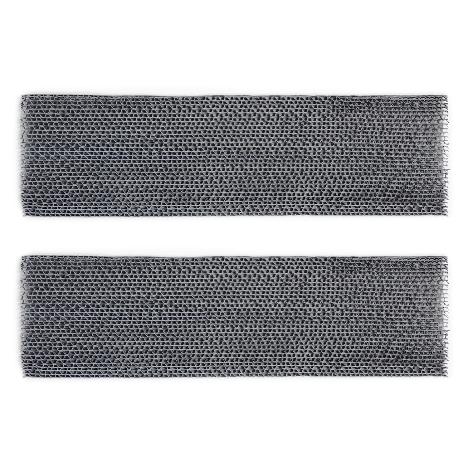 

KTJBESTF kaf046a41 Photocatalyst Deodorizing Filter Daikin Air Conditioner Replacement Filter Replacement Deodorizing Filter 99A0502 Air Conditioner