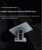 8" Android Tablet with Stand, 4+64GB, Dual SIM, Global Version