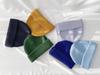 Women's and Men's Erilong Beanie Autumn Winter Plain Hat