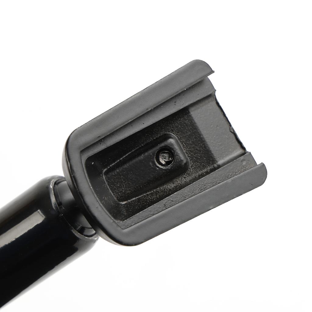 Innenrückspiegel 13585947 Für Chevrolet Impala Cruze Malibu