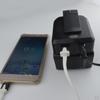 Adapter Port for BL1830 BL1430 LXT400 Battery -18V
