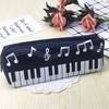 Pencil Pouch and Pen Case, Stationery for School and College Supplies
