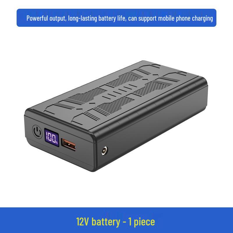 Men's and Women's Summer Cooling Workwear: Rechargeable, Fan-Integrated, Waterproof, UV-Resistant, Heatstroke-Prevention Clothing.