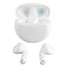 Wireless Earbuds Multifunction HD Noise Canceling HiFi Stereo Sound Deep Bass Bluetooth Earphones