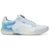 Vans Evdnt Ultimate Waffle Gradient Check Low-Top Skate Shoes Unisex Sneakers Blue Pink VN0A5KY4FTQ