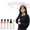 Accesorii – Umbrele