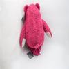Pelúcia Deliciosamente Macia do Lotso Urso de Toy Story 4 Perfeita Para Abraçar e Conforto