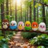 Lego Setleri – Diğer lego setleri