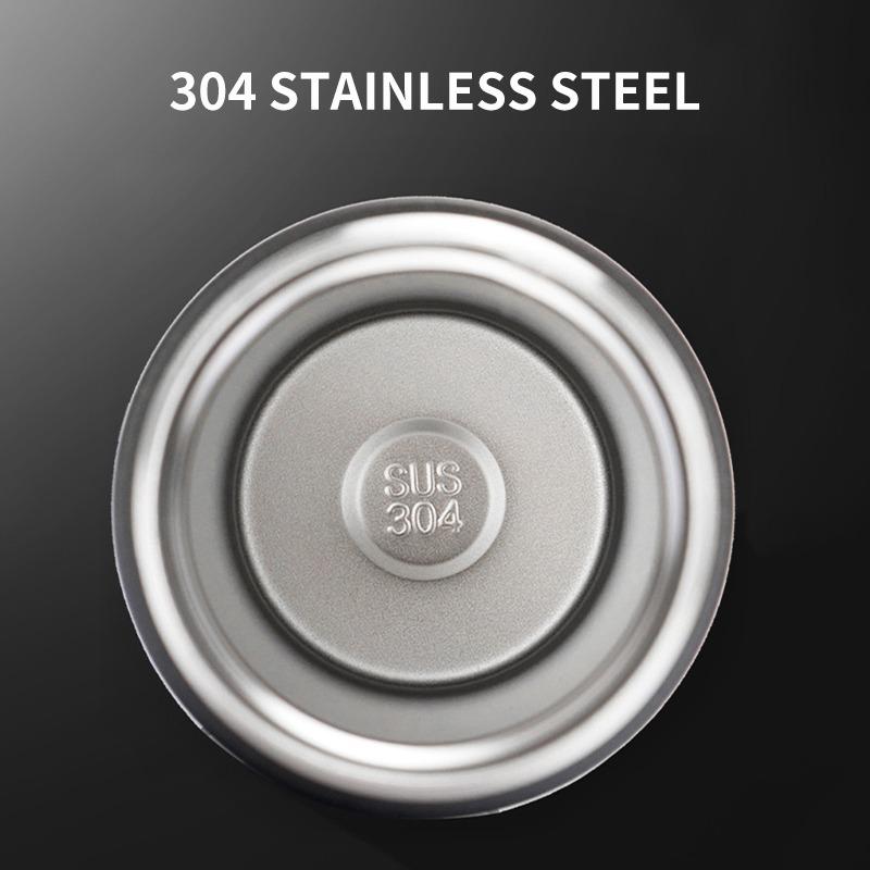 Smart termoflaska för bil med temperaturvisning Kaffekopp för Mazda 2 3 5 6 M5 Ms CX-4 CX-5 CX6 M3 M6 MX3 MX5 323 626 CX-3 5 8 9 MX-5 30 RX-8