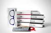 Izipizi Reading Glasses +2.0#B-BLUE