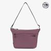The North Face S.p. Cross Bag Medium Dark Purple Nn2pr61b