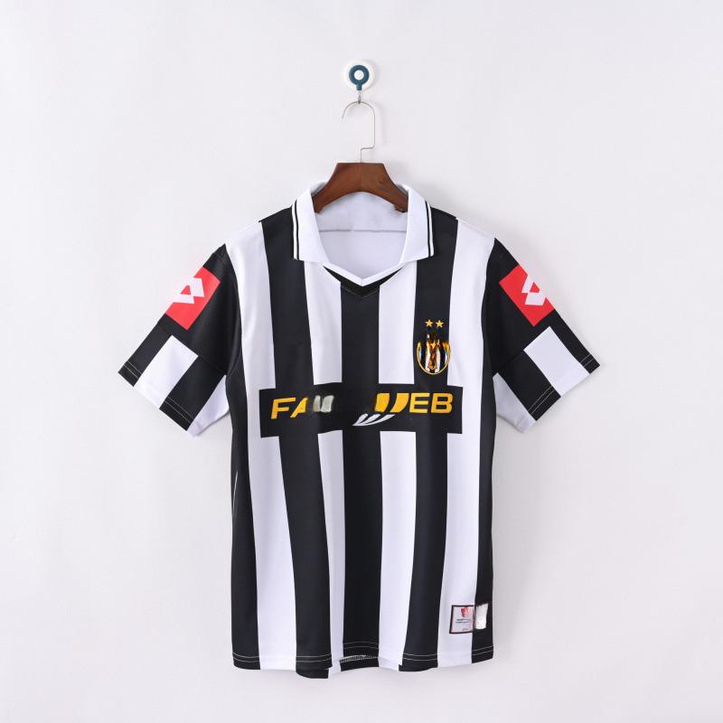 Cross-border Retro Football Jersey Country M Saint Paul L New K Sma J Colossi H M America Football Jersey
