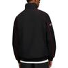 Puma F1® 75 Years Driver Series 2.0 Zip-Up Motorsport Jacket Men jackets 633153-01