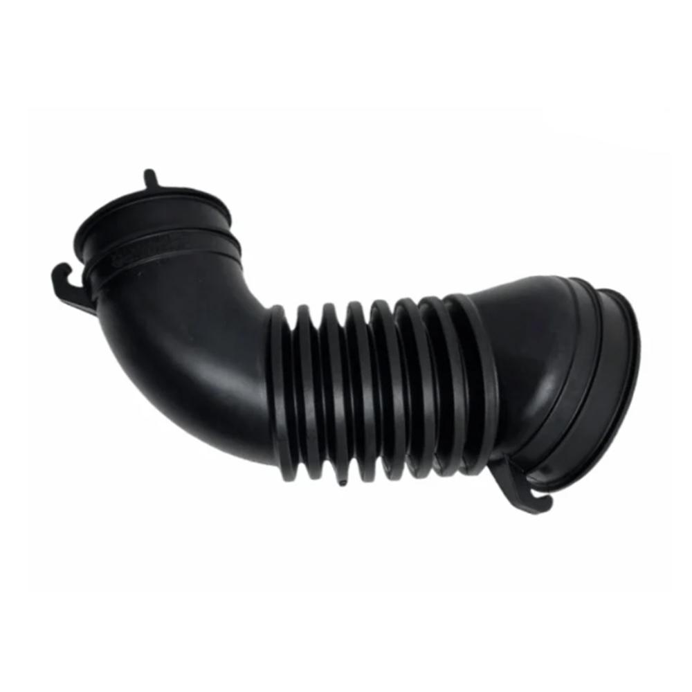 

17228-R06-E00 Air-Box To Turbo Intake Pipe for Honda