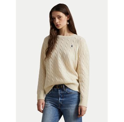 Tops – Suéteres