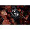 Casio G-Shock Godzilla Collaboration Gift Box Classic Pointer Dual Display Waterproof Quartz Movement Resin Strap Men watches Black GA-700-1BPRG