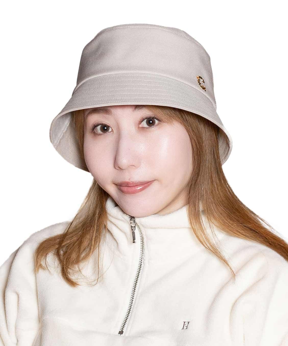 

[Кашира] ПОНЕДЕЛЬНИК3