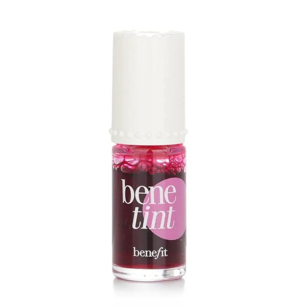 

Benetint Lip & Cheek Stain 6ml